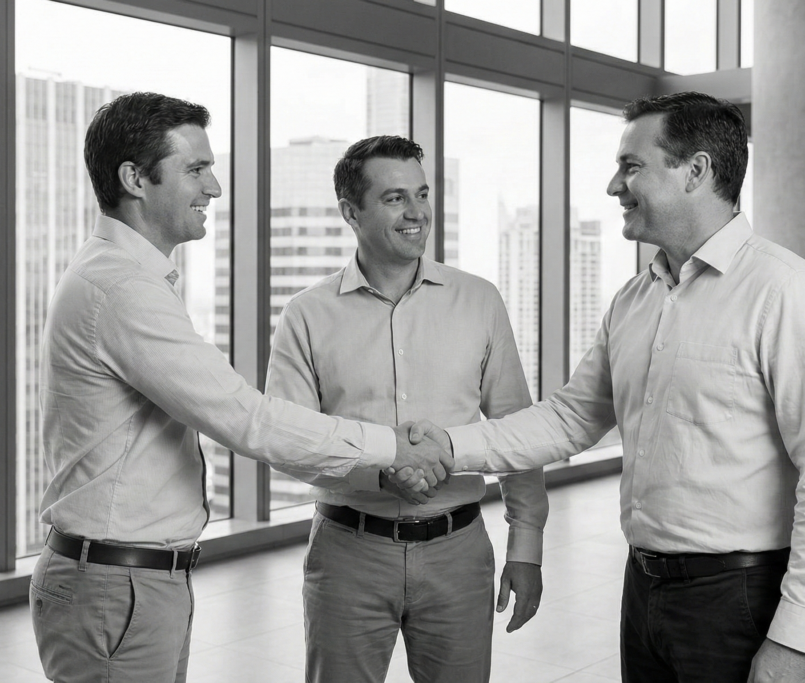 solith y su historia