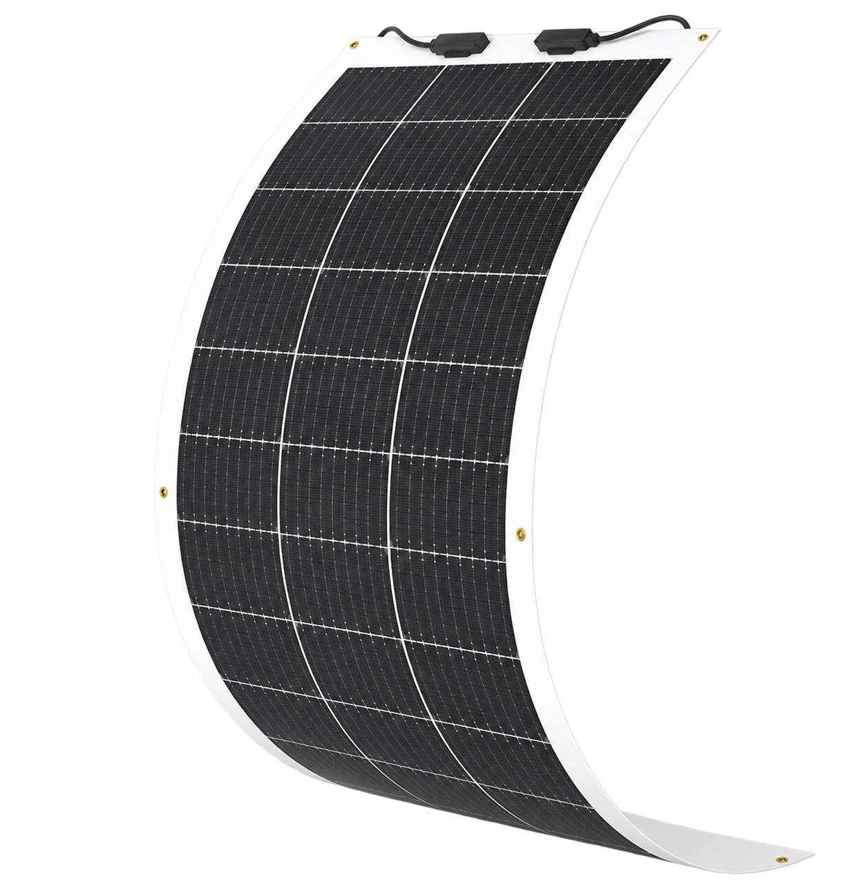 Solith Energy Flex
