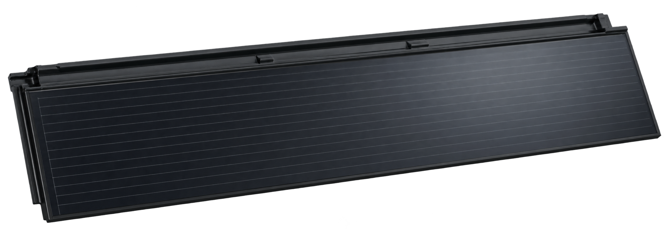 Solith Energy Teja