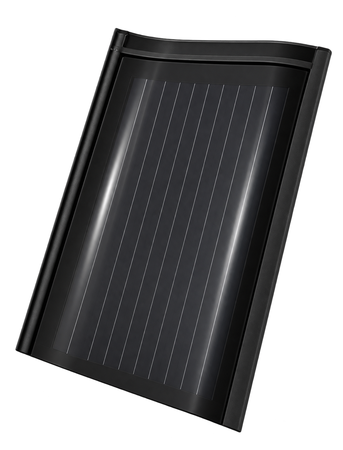 Energy Teja Seal