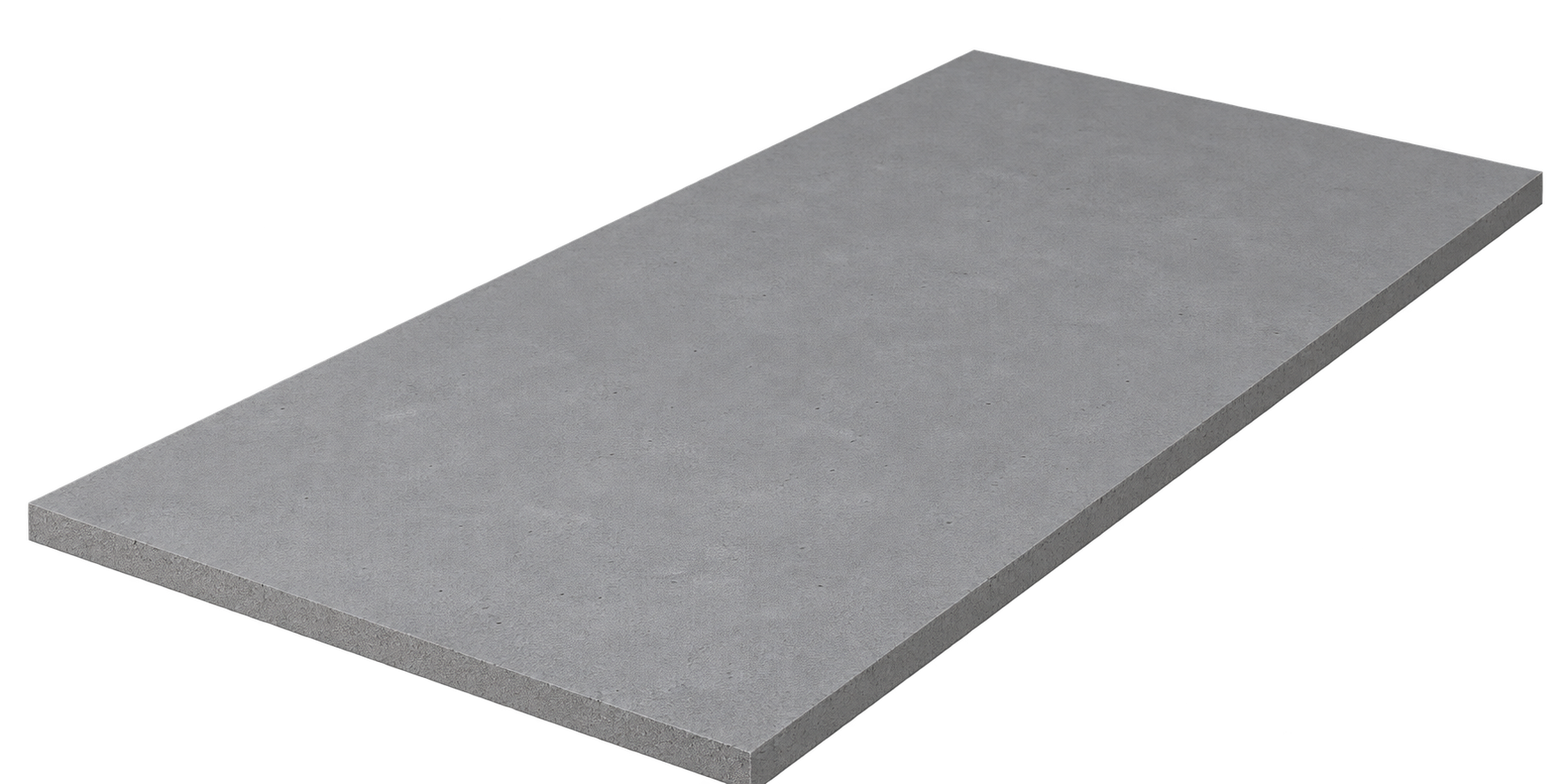 Solith Living Floor A1