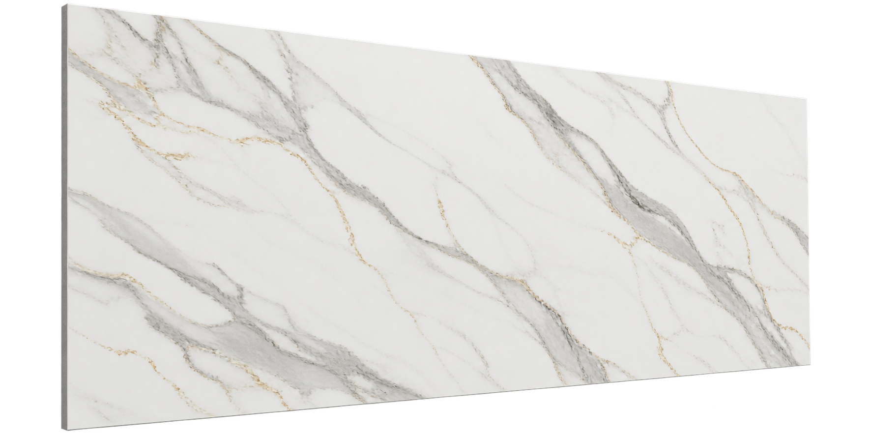 Solith Living Decor