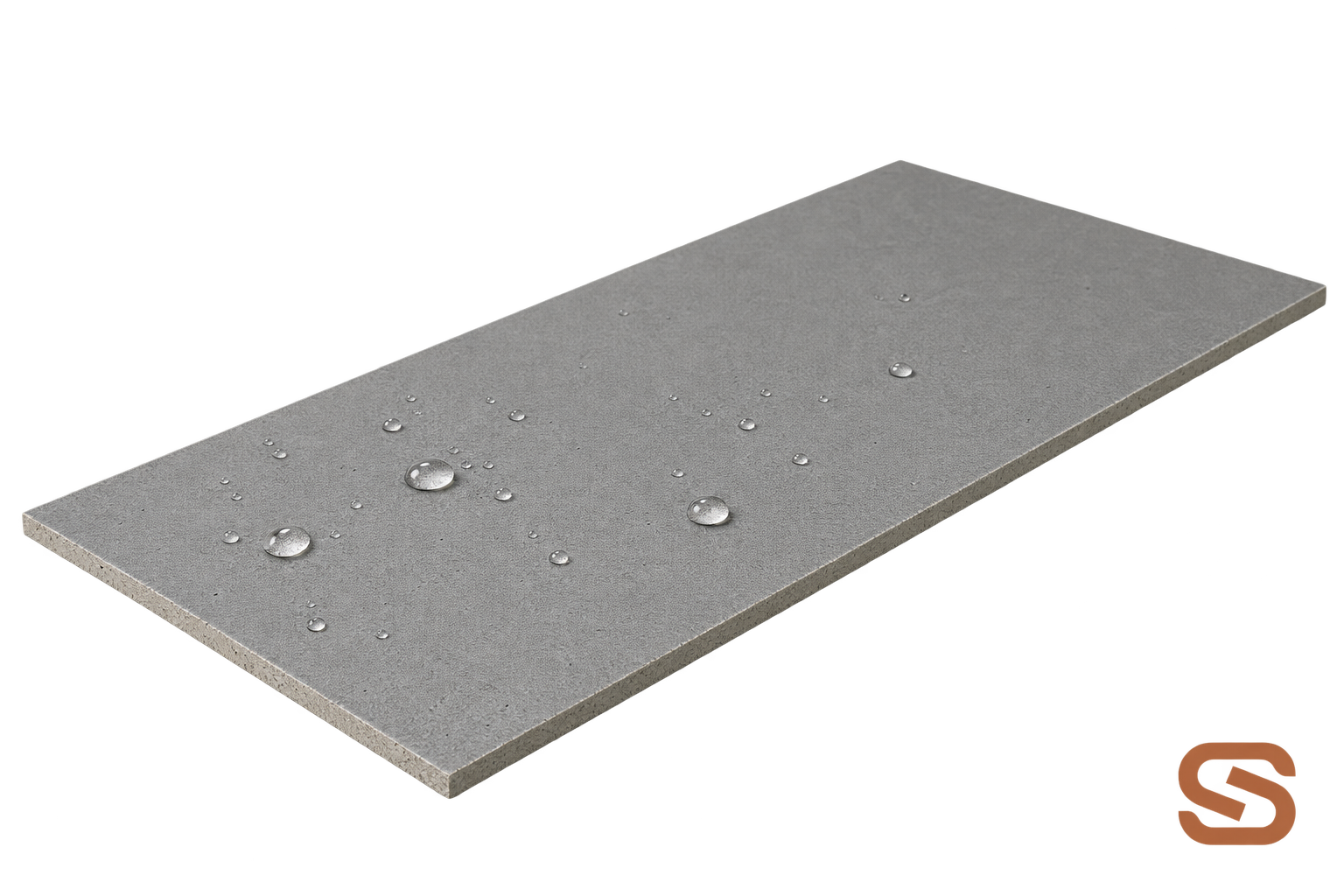 Solith Shield Cladding