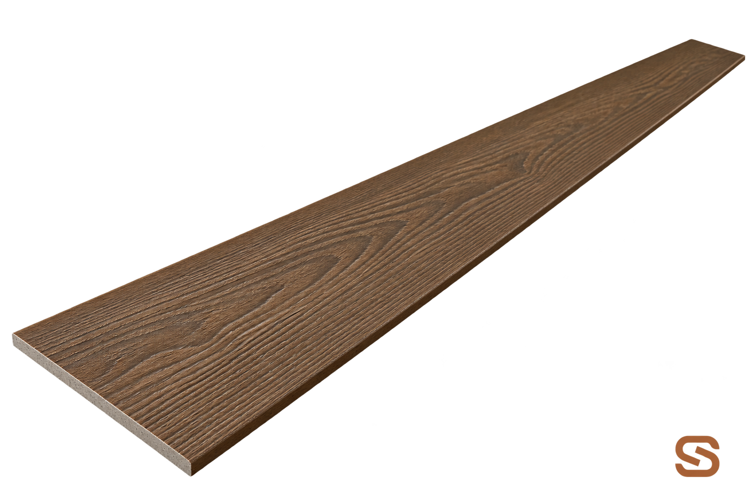 Shield Siding DB014