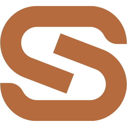Solith