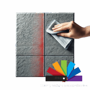 SOLITH URBAN ANTIGRAFITI