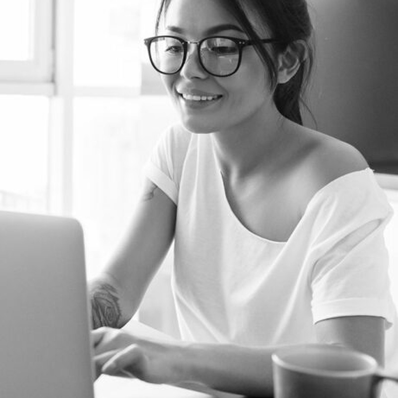 Adriana Lucia Umaña