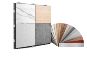 solith composite a color