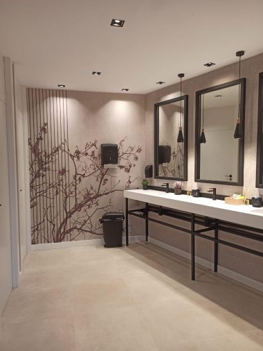 solith living studio